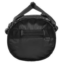 Haglöfs LAVA 30 - Reisetasche -Outdoor-Campingausrüstung 5637992877 d lava 30 hagloefs 24