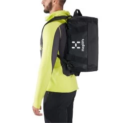 Haglöfs LAVA 30 - Reisetasche -Outdoor-Campingausrüstung 5637992877 f lava 30 hagloefs 24