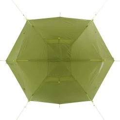 Jack Wolfskin ECLIPSE III - Kuppelzelt -Outdoor-Campingausrüstung 5637992976 g eclipse iii jack wolfskin 24