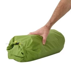 Jack Wolfskin ECLIPSE III - Kuppelzelt -Outdoor-Campingausrüstung 5637992976 h eclipse iii jack wolfskin 24