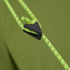 Jack Wolfskin ECLIPSE III - Kuppelzelt -Outdoor-Campingausrüstung 5637992976 i eclipse iii jack wolfskin 24