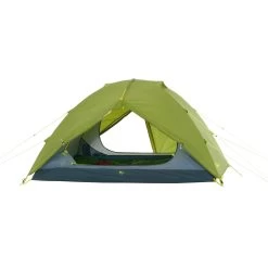 Jack Wolfskin ECLIPSE III - Kuppelzelt -Outdoor-Campingausrüstung 5637992976 j eclipse iii jack wolfskin 24
