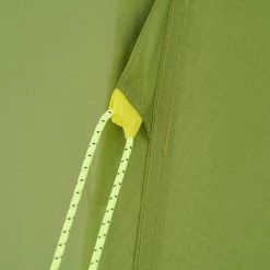 Jack Wolfskin ECLIPSE III - Kuppelzelt -Outdoor-Campingausrüstung 5637992976 k eclipse iii jack wolfskin 24