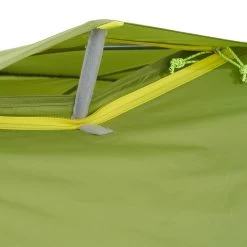 Jack Wolfskin ECLIPSE III - Kuppelzelt -Outdoor-Campingausrüstung 5637992976 l eclipse iii jack wolfskin 24