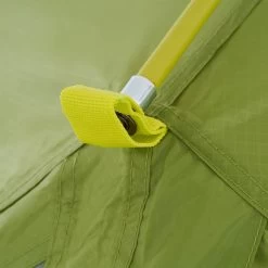 Jack Wolfskin ECLIPSE III - Kuppelzelt -Outdoor-Campingausrüstung 5637992976 m eclipse iii jack wolfskin 24