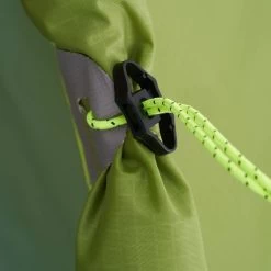 Jack Wolfskin ECLIPSE III - Kuppelzelt -Outdoor-Campingausrüstung 5637992976 o eclipse iii jack wolfskin 24