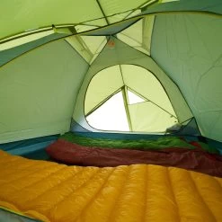 Jack Wolfskin ECLIPSE III - Kuppelzelt -Outdoor-Campingausrüstung 5637992976 p eclipse iii jack wolfskin 24