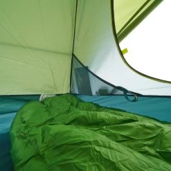 Jack Wolfskin ECLIPSE III - Kuppelzelt -Outdoor-Campingausrüstung 5637992976 q eclipse iii jack wolfskin 24