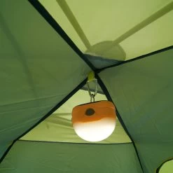 Jack Wolfskin ECLIPSE III - Kuppelzelt -Outdoor-Campingausrüstung 5637992976 r eclipse iii jack wolfskin 24