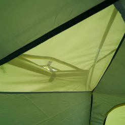 Jack Wolfskin ECLIPSE III - Kuppelzelt -Outdoor-Campingausrüstung 5637992976 t eclipse iii jack wolfskin 24