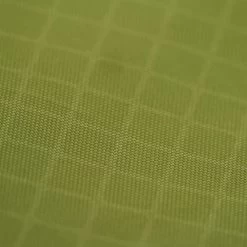 Jack Wolfskin ECLIPSE III - Kuppelzelt -Outdoor-Campingausrüstung 5637992976 u eclipse iii jack wolfskin 24