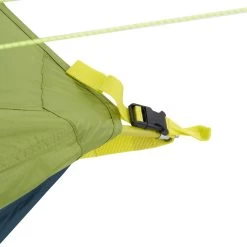 Jack Wolfskin ECLIPSE III - Kuppelzelt -Outdoor-Campingausrüstung 5637992976 v eclipse iii jack wolfskin 24