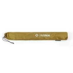 Helinox PERSONAL SHADE - Sonnenschutz -Outdoor-Campingausrüstung 5637995856 c personal shade helinox 24