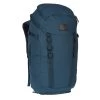 FRILUFTS LYGNA 50 - Kofferrucksack