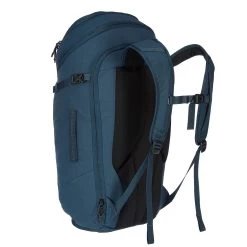 FRILUFTS LYGNA 50 - Kofferrucksack 16 FRILUFTS LYGNA 50 - Kofferrucksack -Outdoor-Campingausrüstung 5637998100 d lygna 50 frilufts 24
