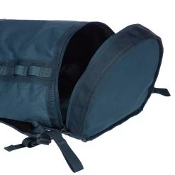 FRILUFTS LYGNA 50 - Kofferrucksack 24 FRILUFTS LYGNA 50 - Kofferrucksack -Outdoor-Campingausrüstung 5637998100 dxsgjpc lygna 50 frilufts 24