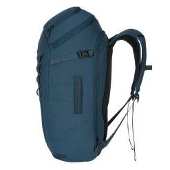 FRILUFTS LYGNA 50 - Kofferrucksack 17 FRILUFTS LYGNA 50 - Kofferrucksack -Outdoor-Campingausrüstung 5637998100 e lygna 50 frilufts 24