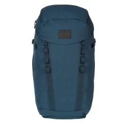 FRILUFTS LYGNA 50 - Kofferrucksack 18 FRILUFTS LYGNA 50 - Kofferrucksack -Outdoor-Campingausrüstung 5637998100 f lygna 50 frilufts 24