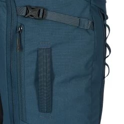 FRILUFTS LYGNA 50 - Kofferrucksack 19 FRILUFTS LYGNA 50 - Kofferrucksack -Outdoor-Campingausrüstung 5637998100 g lygna 50 frilufts 24