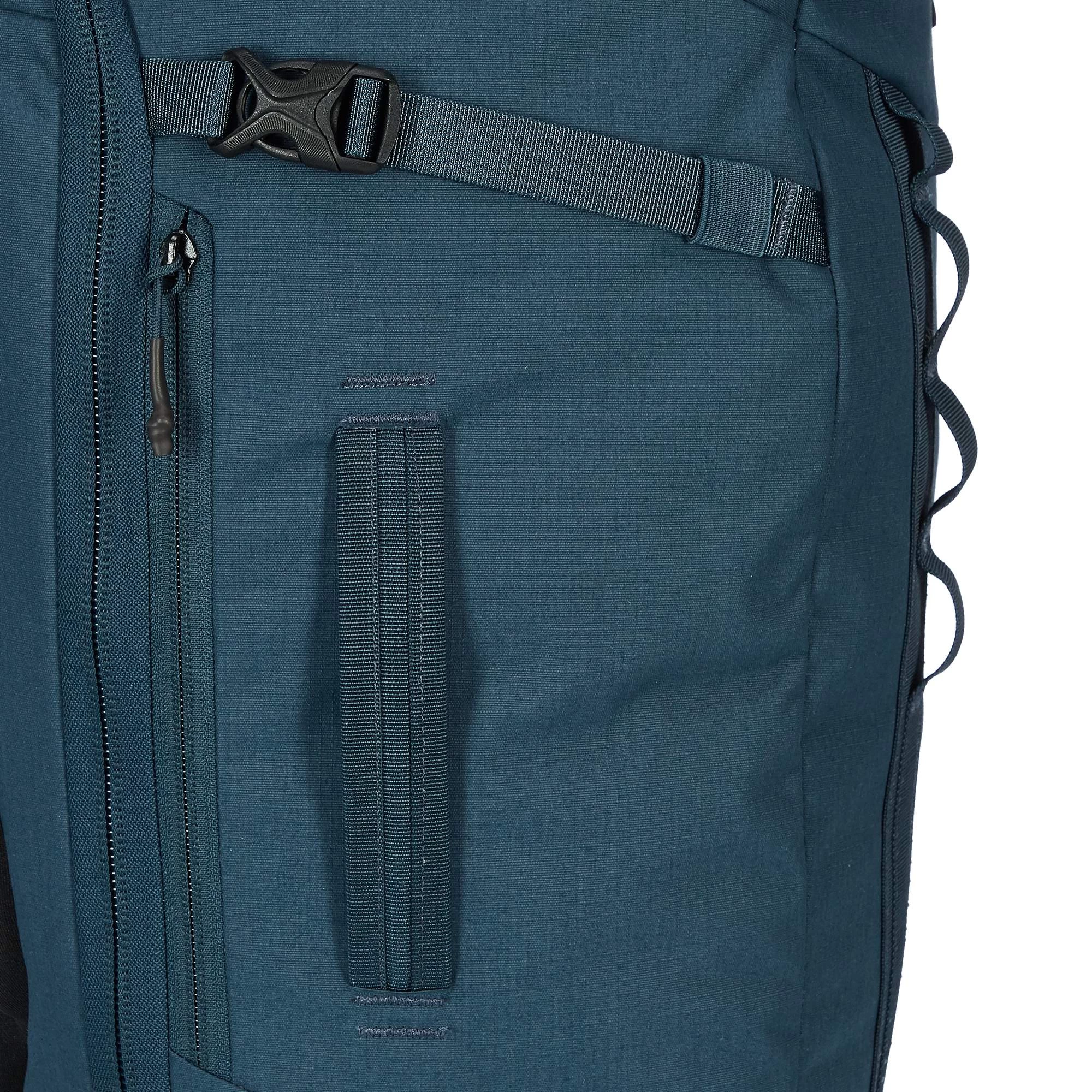 FRILUFTS LYGNA 50 - Kofferrucksack 7 FRILUFTS LYGNA 50 - Kofferrucksack – Bild 7