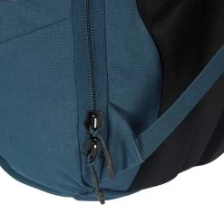 FRILUFTS LYGNA 50 - Kofferrucksack 21 FRILUFTS LYGNA 50 - Kofferrucksack -Outdoor-Campingausrüstung 5637998100 i lygna 50 frilufts 24