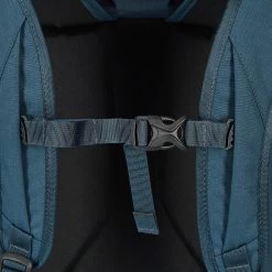 FRILUFTS LYGNA 50 - Kofferrucksack 22 FRILUFTS LYGNA 50 - Kofferrucksack -Outdoor-Campingausrüstung 5637998100 j lygna 50 frilufts 24