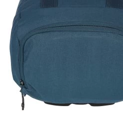 FRILUFTS LYGNA 50 - Kofferrucksack 23 FRILUFTS LYGNA 50 - Kofferrucksack -Outdoor-Campingausrüstung 5637998100 k lygna 50 frilufts 24