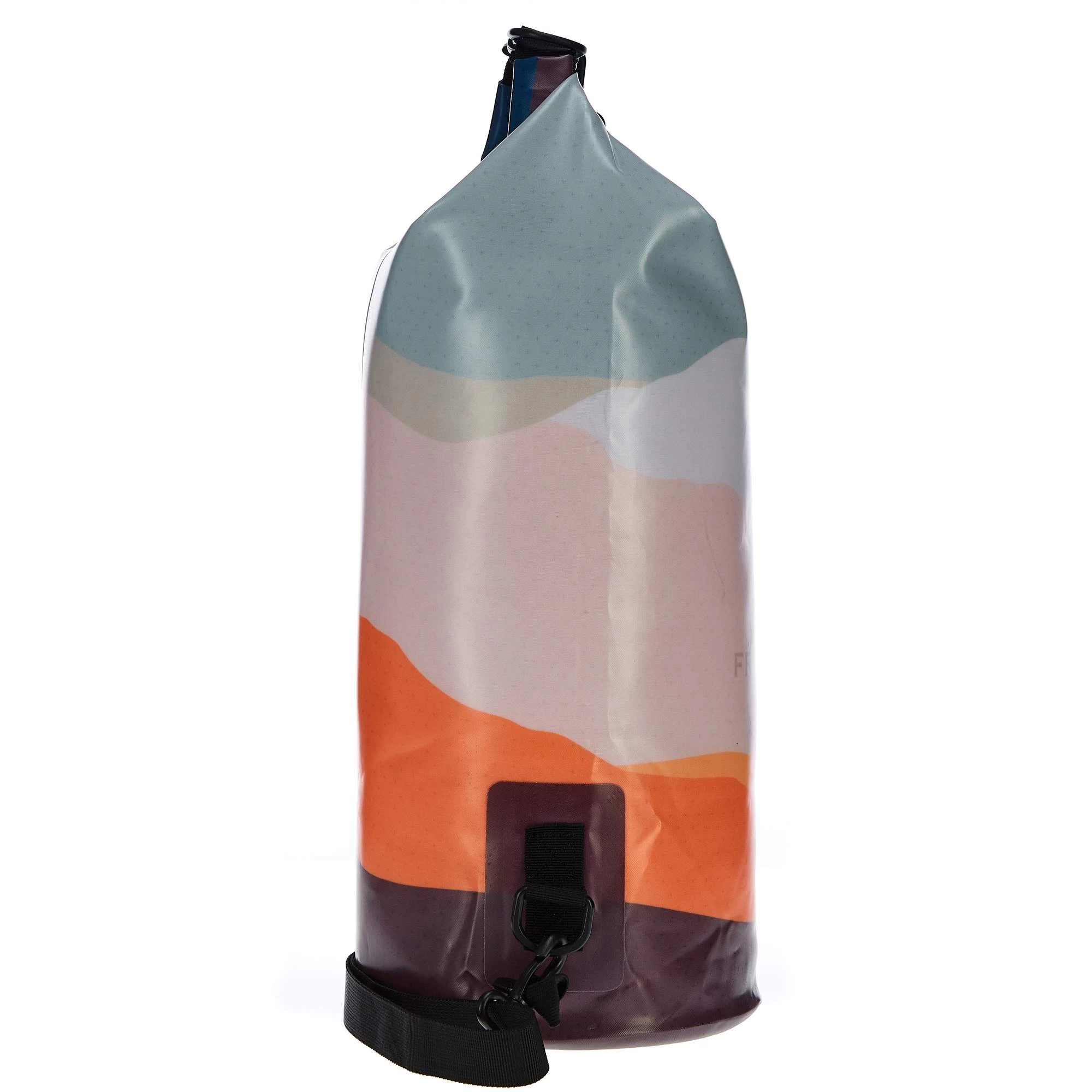 FRILUFTS CORCOVADO - Packbeutel 2 FRILUFTS CORCOVADO - Packbeutel – Bild 2