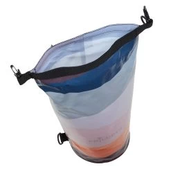 FRILUFTS CORCOVADO - Packbeutel 17 FRILUFTS CORCOVADO - Packbeutel -Outdoor-Campingausrüstung 5637998102 dxsgjpe corcovado frilufts 24