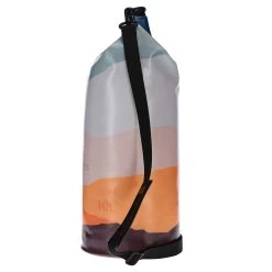 FRILUFTS CORCOVADO - Packbeutel 13 FRILUFTS CORCOVADO - Packbeutel -Outdoor-Campingausrüstung 5637998102 e corcovado frilufts 24