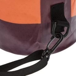 FRILUFTS CORCOVADO - Packbeutel 15 FRILUFTS CORCOVADO - Packbeutel -Outdoor-Campingausrüstung 5637998102 g corcovado frilufts 24