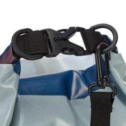 FRILUFTS CORCOVADO - Packbeutel 16 FRILUFTS CORCOVADO - Packbeutel -Outdoor-Campingausrüstung 5637998102 h corcovado frilufts 24