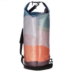 FRILUFTS CORCOVADO - Packsack -Outdoor-Campingausrüstung 5637998104 c corcovado frilufts 24