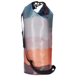 FRILUFTS CORCOVADO - Packsack -Outdoor-Campingausrüstung 5637998104 d corcovado frilufts 24