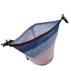 FRILUFTS CORCOVADO - Packsack -Outdoor-Campingausrüstung 5637998104 dxsgjpg corcovado frilufts 24