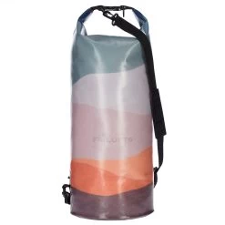 FRILUFTS CORCOVADO - Packsack -Outdoor-Campingausrüstung 5637998104 f corcovado frilufts 24