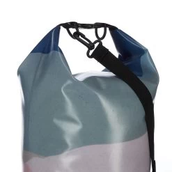 FRILUFTS CORCOVADO - Packsack -Outdoor-Campingausrüstung 5637998104 g corcovado frilufts 24