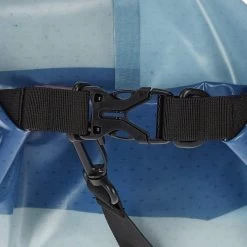 FRILUFTS CORCOVADO - Packsack -Outdoor-Campingausrüstung 5637998104 i corcovado frilufts 24