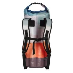 FRILUFTS CORCOVADO PACK - Wasserdichter Rucksack 12 FRILUFTS CORCOVADO PACK - Wasserdichter Rucksack -Outdoor-Campingausrüstung 5637998106 c corcovado pack frilufts 24