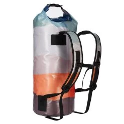 FRILUFTS CORCOVADO PACK - Wasserdichter Rucksack 13 FRILUFTS CORCOVADO PACK - Wasserdichter Rucksack -Outdoor-Campingausrüstung 5637998106 d corcovado pack frilufts 24