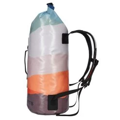 FRILUFTS CORCOVADO PACK - Wasserdichter Rucksack 14 FRILUFTS CORCOVADO PACK - Wasserdichter Rucksack -Outdoor-Campingausrüstung 5637998106 e corcovado pack frilufts 24