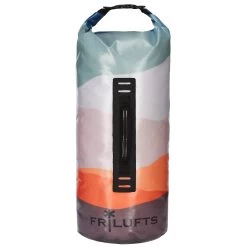 FRILUFTS CORCOVADO PACK - Wasserdichter Rucksack 15 FRILUFTS CORCOVADO PACK - Wasserdichter Rucksack -Outdoor-Campingausrüstung 5637998106 f corcovado pack frilufts 24