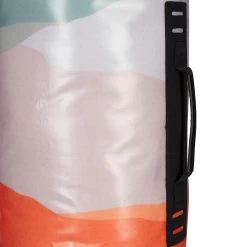 FRILUFTS CORCOVADO PACK - Wasserdichter Rucksack 16 FRILUFTS CORCOVADO PACK - Wasserdichter Rucksack -Outdoor-Campingausrüstung 5637998106 g corcovado pack frilufts 24