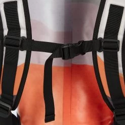 FRILUFTS CORCOVADO PACK - Wasserdichter Rucksack 17 FRILUFTS CORCOVADO PACK - Wasserdichter Rucksack -Outdoor-Campingausrüstung 5637998106 h corcovado pack frilufts 24