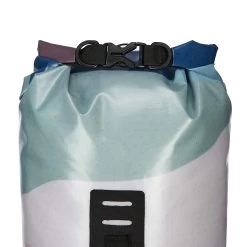 FRILUFTS CORCOVADO PACK - Wasserdichter Rucksack 18 FRILUFTS CORCOVADO PACK - Wasserdichter Rucksack -Outdoor-Campingausrüstung 5637998106 i corcovado pack frilufts 24