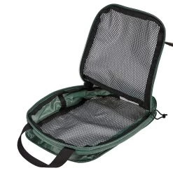 FRILUFTS MESHBAG COMPRESSION - Packbeutel -Outdoor-Campingausrüstung 5637998114 c meshbag compression frilufts 24