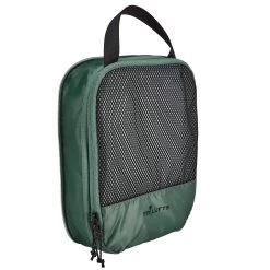 FRILUFTS MESHBAG COMPRESSION - Packbeutel -Outdoor-Campingausrüstung 5637998114 f meshbag compression frilufts 24