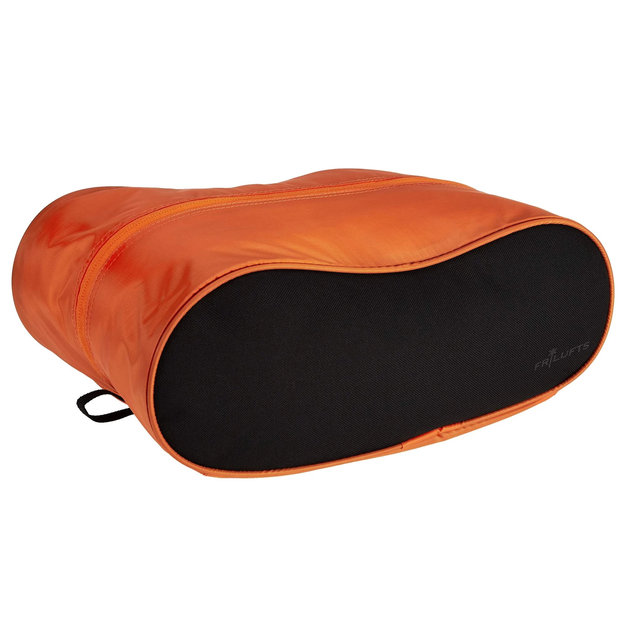 FRILUFTS SHOE BAG - Packbeutel 1 FRILUFTS SHOE BAG - Packbeutel