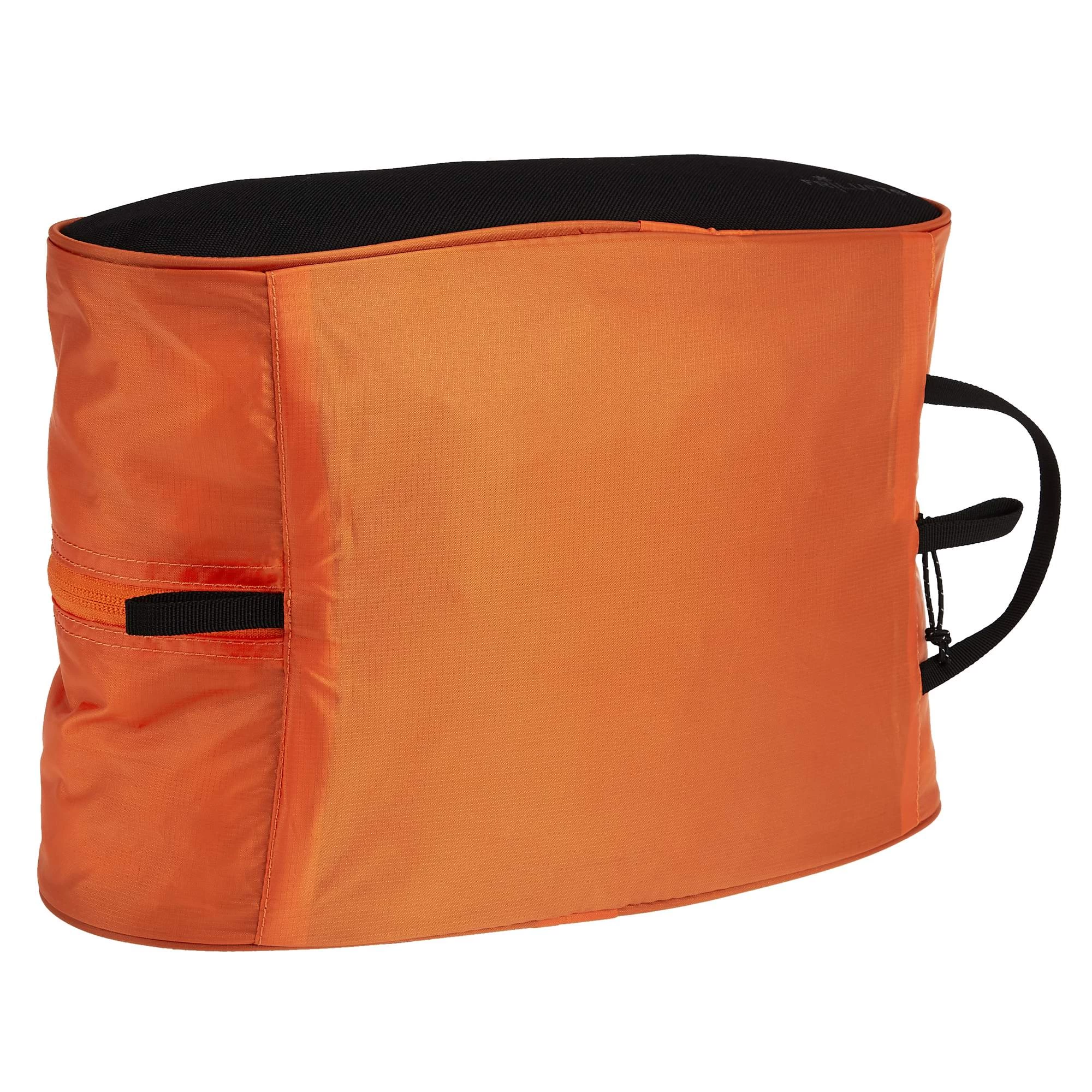 FRILUFTS SHOE BAG - Packbeutel 2 FRILUFTS SHOE BAG - Packbeutel – Bild 2