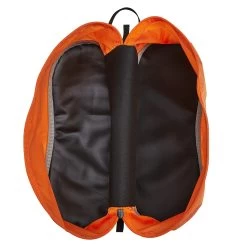 FRILUFTS SHOE BAG - Packbeutel 8 FRILUFTS SHOE BAG - Packbeutel -Outdoor-Campingausrüstung 5637998116 c shoe bag frilufts 24